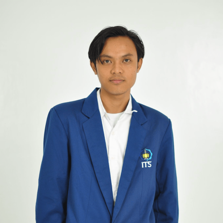 Screenshot 2024-08-05 at 23.29.00-min