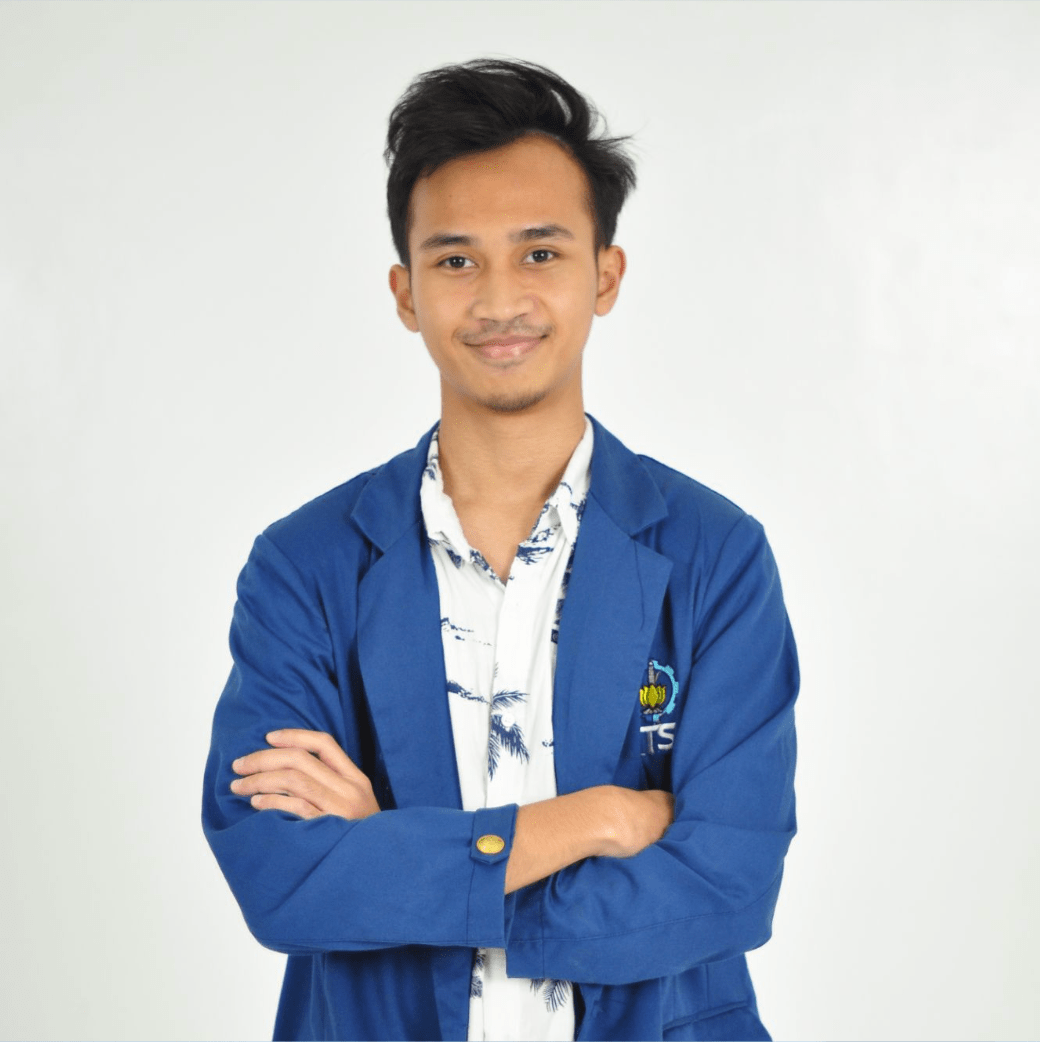 Screenshot 2024-08-05 at 23.29.14-min