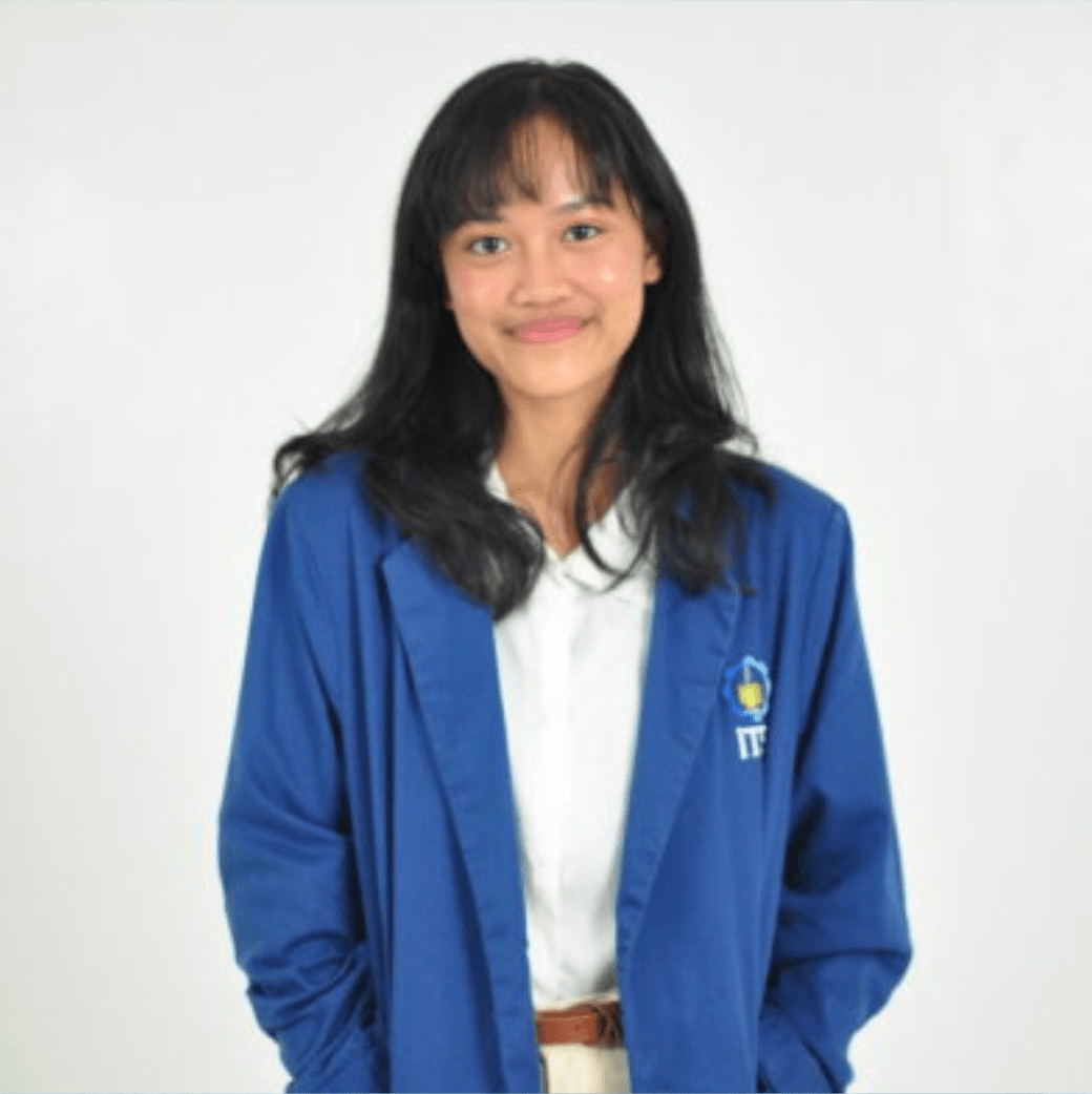 Screenshot 2024-08-05 at 23.29.22-min