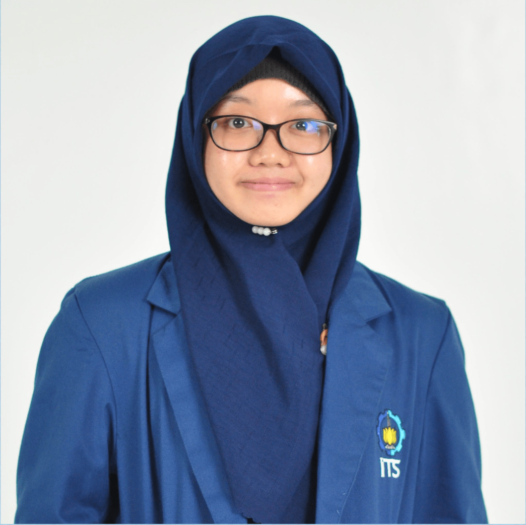 Screenshot 2024-08-05 at 23.29.35-min