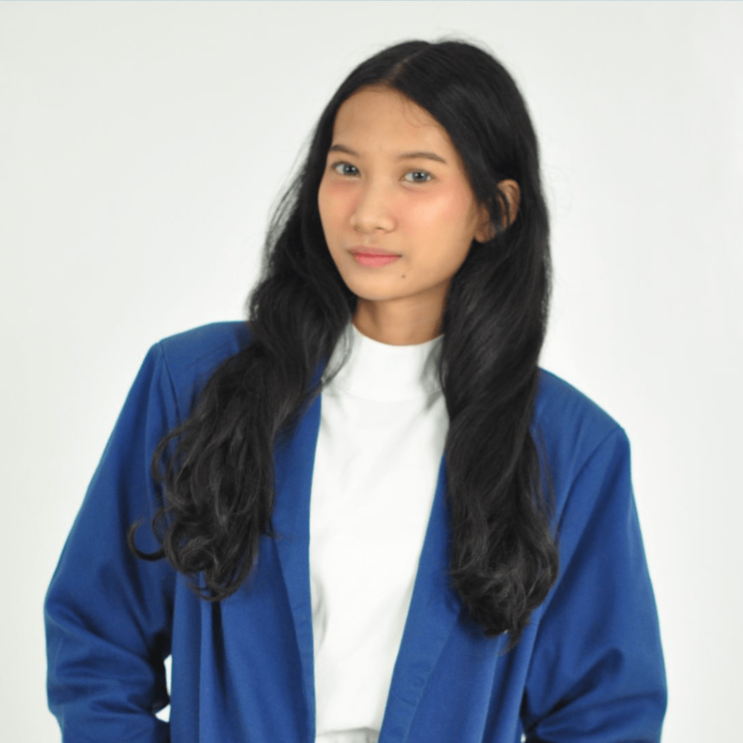 Screenshot 2024-08-05 at 23.29.54-min